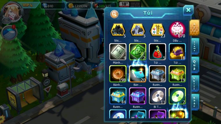 MÃ : #TTS3342 - SV1674 - V4 - TOP 17 - UNVOA CẶP LATI BÁ CHỦ DIANCIE BC RẮN BĂNG WHITE