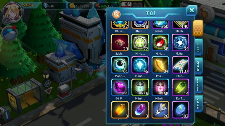 MÃ : #TTS3342 - SV1674 - V4 - TOP 17 - UNVOA CẶP LATI BÁ CHỦ DIANCIE BC RẮN BĂNG WHITE