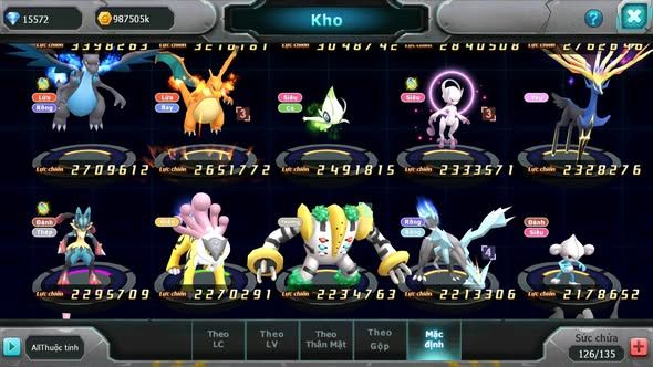 MÃ : #TTS3355 - SV 1553 - TOP 50 - v12 - 1K1 SÁCH - HOOH DYNAMAX YVETAL BC THẦN GIÓ BC MEW GIÁP BC QVLD BC CẶP LATI BC