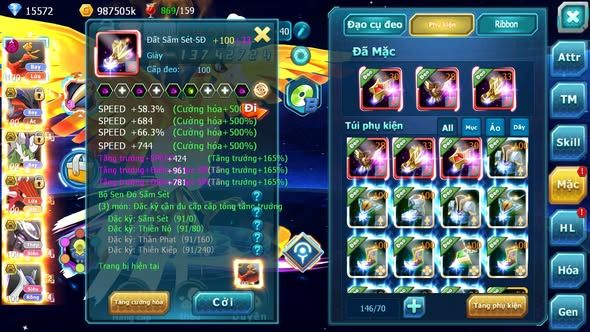 MÃ : #TTS3355 - SV 1553 - TOP 50 - v12 - 1K1 SÁCH - HOOH DYNAMAX YVETAL BC THẦN GIÓ BC MEW GIÁP BC QVLD BC CẶP LATI BC