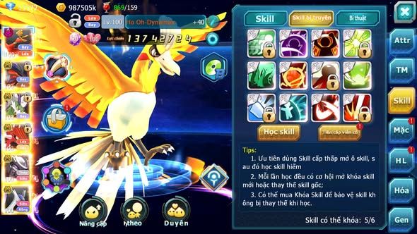 MÃ : #TTS3355 - SV 1553 - TOP 50 - v12 - 1K1 SÁCH - HOOH DYNAMAX YVETAL BC THẦN GIÓ BC MEW GIÁP BC QVLD BC CẶP LATI BC