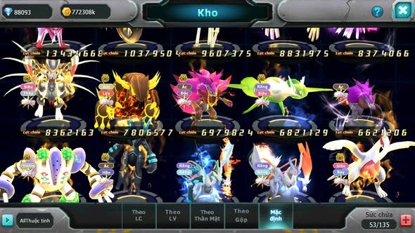 MÃ : #TTS3354 - SV 968 - TOP21 - 2K8 SÁCH  - 6K MT 88K KC - HOOH CH DYNAMAX CẶP CHÓ MINI DIANCIE DYNAMAX ARC DYANAMX QUÁ NGON CHO AE