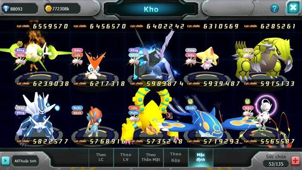 MÃ : #TTS3354 - SV 968 - TOP21 - 2K8 SÁCH  - 6K MT 88K KC - HOOH CH DYNAMAX CẶP CHÓ MINI DIANCIE DYNAMAX ARC DYANAMX QUÁ NGON CHO AE