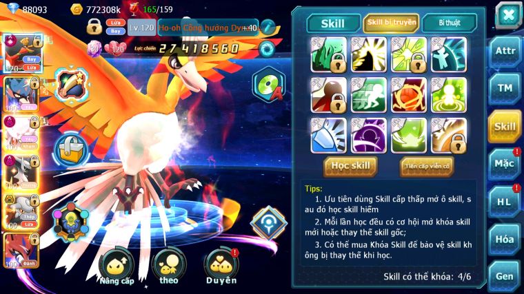 MÃ : #TTS3354 - SV 968 - TOP21 - 2K8 SÁCH  - 6K MT 88K KC - HOOH CH DYNAMAX CẶP CHÓ MINI DIANCIE DYNAMAX ARC DYANAMX QUÁ NGON CHO AE