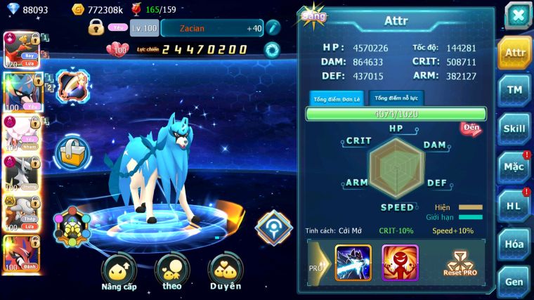 MÃ : #TTS3354 - SV 968 - TOP21 - 2K8 SÁCH  - 6K MT 88K KC - HOOH CH DYNAMAX CẶP CHÓ MINI DIANCIE DYNAMAX ARC DYANAMX QUÁ NGON CHO AE