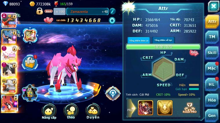 MÃ : #TTS3354 - SV 968 - TOP21 - 2K8 SÁCH  - 6K MT 88K KC - HOOH CH DYNAMAX CẶP CHÓ MINI DIANCIE DYNAMAX ARC DYANAMX QUÁ NGON CHO AE