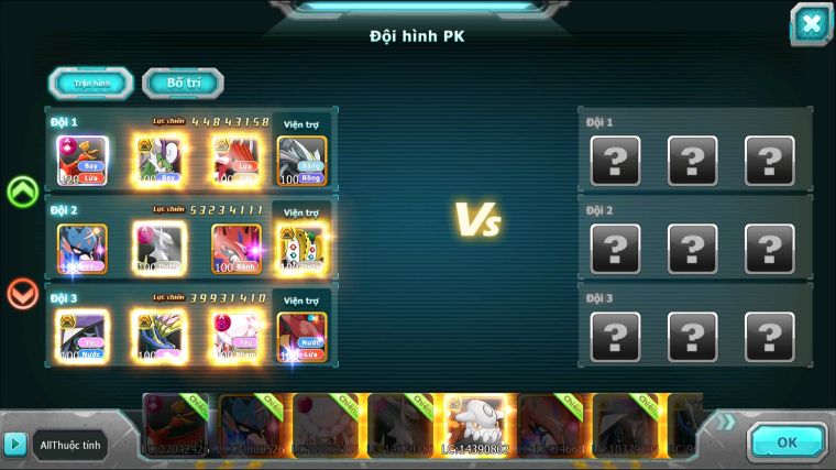 MÃ : #TTS3354 - SV 968 - TOP21 - 2K8 SÁCH  - 6K MT 88K KC - HOOH CH DYNAMAX CẶP CHÓ MINI DIANCIE DYNAMAX ARC DYANAMX QUÁ NGON CHO AE