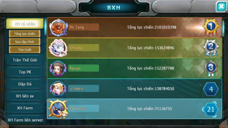 MÃ : #TTS3354 - SV 968 - TOP21 - 2K8 SÁCH  - 6K MT 88K KC - HOOH CH DYNAMAX CẶP CHÓ MINI DIANCIE DYNAMAX ARC DYANAMX QUÁ NGON CHO AE