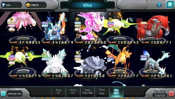 MÃ : #TTS3359 - SV 1729 - TOP 6 - 500 SÁCH - V11 - DIANCIE BC UNVOA RẮN BĂNG BC CẶP LATI BC