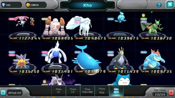 MÃ : #TTS3359 - SV 1729 - TOP 6 - 500 SÁCH - V11 - DIANCIE BC UNVOA RẮN BĂNG BC CẶP LATI BC