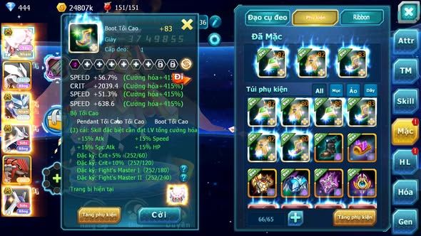 MÃ : #TTS3359 - SV 1729 - TOP 6 - 500 SÁCH - V11 - DIANCIE BC UNVOA RẮN BĂNG BC CẶP LATI BC