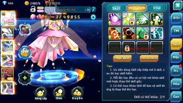 MÃ : #TTS3359 - SV 1729 - TOP 6 - 500 SÁCH - V11 - DIANCIE BC UNVOA RẮN BĂNG BC CẶP LATI BC