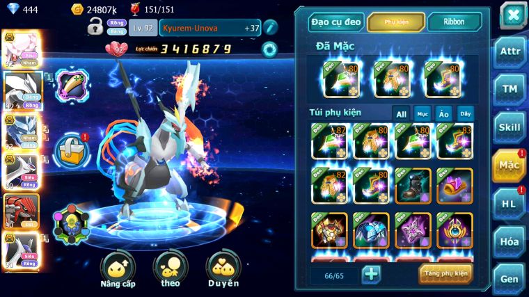 MÃ : #TTS3359 - SV 1729 - TOP 6 - 500 SÁCH - V11 - DIANCIE BC UNVOA RẮN BĂNG BC CẶP LATI BC