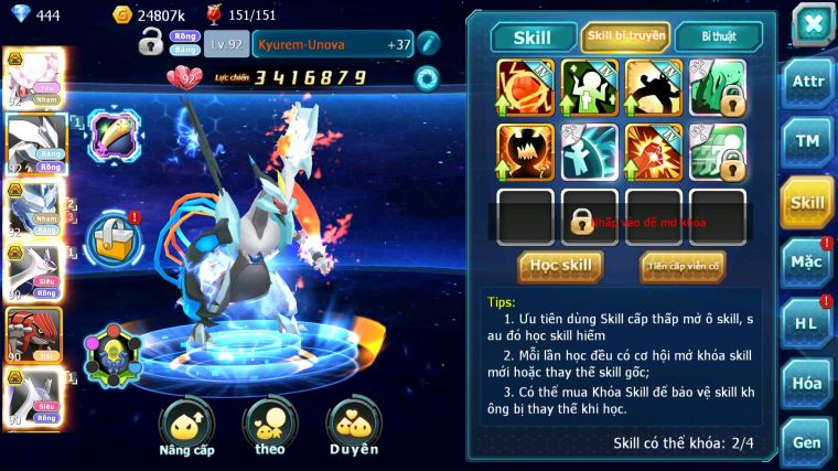 MÃ : #TTS3359 - SV 1729 - TOP 6 - 500 SÁCH - V11 - DIANCIE BC UNVOA RẮN BĂNG BC CẶP LATI BC