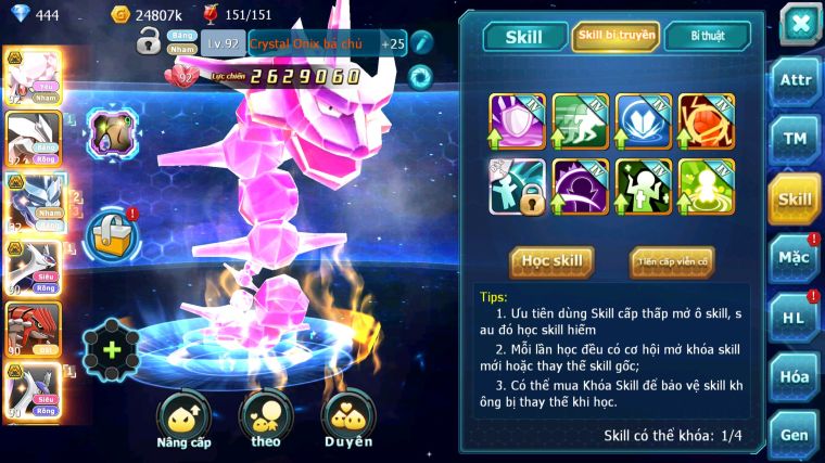 MÃ : #TTS3359 - SV 1729 - TOP 6 - 500 SÁCH - V11 - DIANCIE BC UNVOA RẮN BĂNG BC CẶP LATI BC