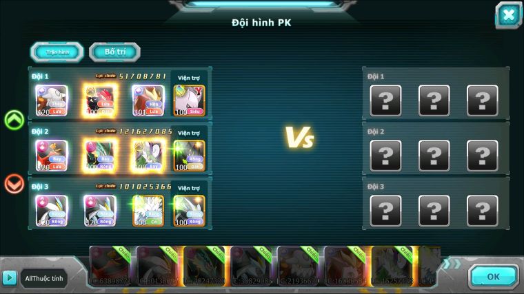 MÃ : #TTS3356 - SV 915 - TOP1 ALL - HOOH CH DYNAMAX WHITE BLACK CH DYNAMAX RAYQUAZA DYNAMAX HENTRAN CH SƯ TỬ CH YVETAL CH 8 CON ECHO