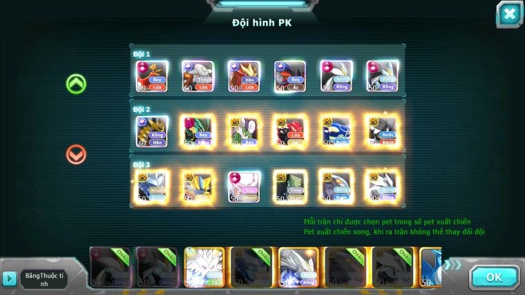 MÃ : #TTS3356 - SV 915 - TOP1 ALL - HOOH CH DYNAMAX WHITE BLACK CH DYNAMAX RAYQUAZA DYNAMAX HENTRAN CH SƯ TỬ CH YVETAL CH 8 CON ECHO