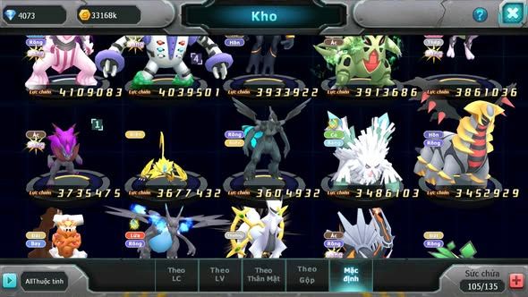 MÃ : #TTS3367 - SV 1448 - TOP 16 - 1K3 SÁCH - KORAIDON BÁ CHỦ CHỈ SỐ SIÊU CAO - HOOH DYNAMAX CẶP ZEVIL FULL TRẠNG THÁI QUÁ NGON