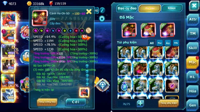 MÃ : #TTS3367 - SV 1448 - TOP 16 - 1K3 SÁCH - KORAIDON BÁ CHỦ CHỈ SỐ SIÊU CAO - HOOH DYNAMAX CẶP ZEVIL FULL TRẠNG THÁI QUÁ NGON