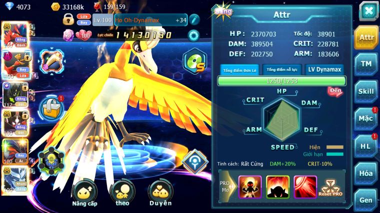 MÃ : #TTS3367 - SV 1448 - TOP 16 - 1K3 SÁCH - KORAIDON BÁ CHỦ CHỈ SỐ SIÊU CAO - HOOH DYNAMAX CẶP ZEVIL FULL TRẠNG THÁI QUÁ NGON