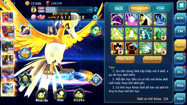 MÃ : #TTS3367 - SV 1448 - TOP 16 - 1K3 SÁCH - KORAIDON BÁ CHỦ CHỈ SỐ SIÊU CAO - HOOH DYNAMAX CẶP ZEVIL FULL TRẠNG THÁI QUÁ NGON