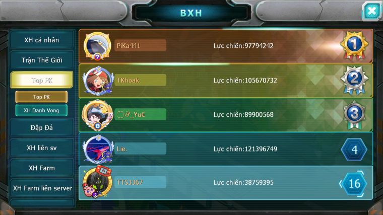 MÃ : #TTS3367 - SV 1448 - TOP 16 - 1K3 SÁCH - KORAIDON BÁ CHỦ CHỈ SỐ SIÊU CAO - HOOH DYNAMAX CẶP ZEVIL FULL TRẠNG THÁI QUÁ NGON