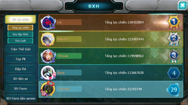 MÃ : #TTS3367 - SV 1448 - TOP 16 - 1K3 SÁCH - KORAIDON BÁ CHỦ CHỈ SỐ SIÊU CAO - HOOH DYNAMAX CẶP ZEVIL FULL TRẠNG THÁI QUÁ NGON