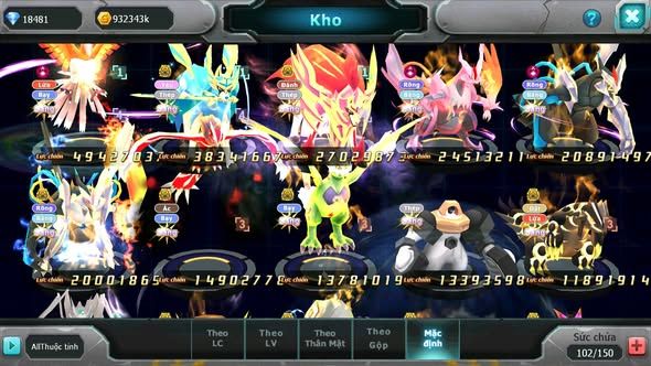 MÃ : #TTS3375 - SV 991 - TOP1PK - 4K7 SÁCH - HOOH CH DYNAMAX CẶP CHÓ BÁ CHỦ WHITE CH  DYNAMAX BLACK DYNAMAX UNVOA BC QUÁ NGON