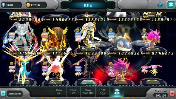 MÃ : #TTS3375 - SV 991 - TOP1PK - 4K7 SÁCH - HOOH CH DYNAMAX CẶP CHÓ BÁ CHỦ WHITE CH  DYNAMAX BLACK DYNAMAX UNVOA BC QUÁ NGON