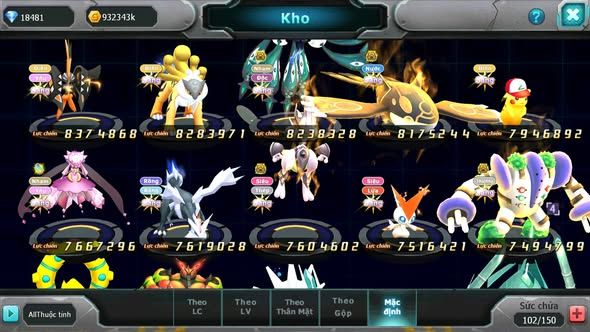 MÃ : #TTS3375 - SV 991 - TOP1PK - 4K7 SÁCH - HOOH CH DYNAMAX CẶP CHÓ BÁ CHỦ WHITE CH  DYNAMAX BLACK DYNAMAX UNVOA BC QUÁ NGON