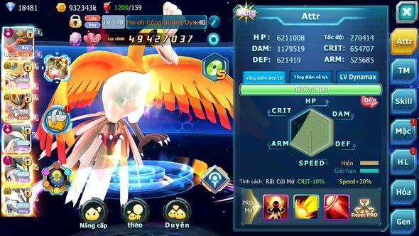 MÃ : #TTS3375 - SV 991 - TOP1PK - 4K7 SÁCH - HOOH CH DYNAMAX CẶP CHÓ BÁ CHỦ WHITE CH  DYNAMAX BLACK DYNAMAX UNVOA BC QUÁ NGON