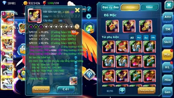 MÃ : #TTS3375 - SV 991 - TOP1PK - 4K7 SÁCH - HOOH CH DYNAMAX CẶP CHÓ BÁ CHỦ WHITE CH  DYNAMAX BLACK DYNAMAX UNVOA BC QUÁ NGON