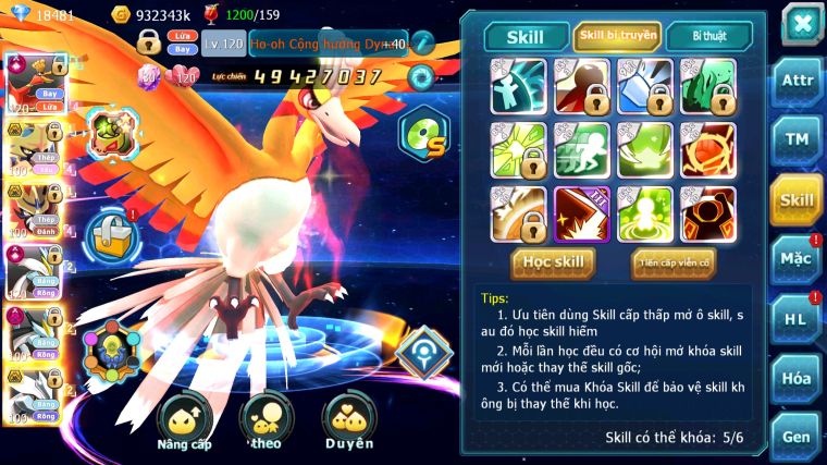 MÃ : #TTS3375 - SV 991 - TOP1PK - 4K7 SÁCH - HOOH CH DYNAMAX CẶP CHÓ BÁ CHỦ WHITE CH  DYNAMAX BLACK DYNAMAX UNVOA BC QUÁ NGON