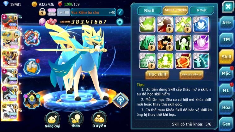 MÃ : #TTS3375 - SV 991 - TOP1PK - 4K7 SÁCH - HOOH CH DYNAMAX CẶP CHÓ BÁ CHỦ WHITE CH  DYNAMAX BLACK DYNAMAX UNVOA BC QUÁ NGON