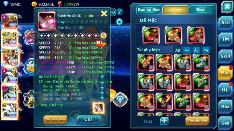 MÃ : #TTS3375 - SV 991 - TOP1PK - 4K7 SÁCH - HOOH CH DYNAMAX CẶP CHÓ BÁ CHỦ WHITE CH  DYNAMAX BLACK DYNAMAX UNVOA BC QUÁ NGON