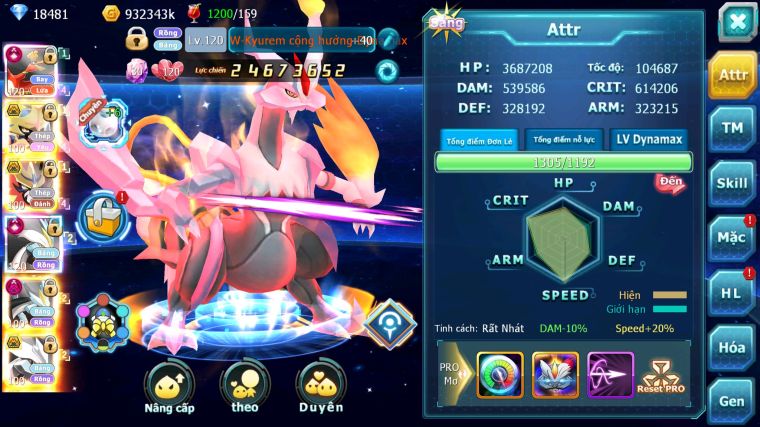 MÃ : #TTS3375 - SV 991 - TOP1PK - 4K7 SÁCH - HOOH CH DYNAMAX CẶP CHÓ BÁ CHỦ WHITE CH  DYNAMAX BLACK DYNAMAX UNVOA BC QUÁ NGON