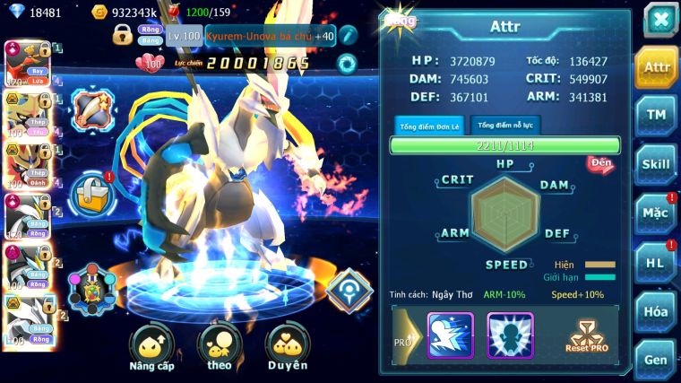 MÃ : #TTS3375 - SV 991 - TOP1PK - 4K7 SÁCH - HOOH CH DYNAMAX CẶP CHÓ BÁ CHỦ WHITE CH  DYNAMAX BLACK DYNAMAX UNVOA BC QUÁ NGON