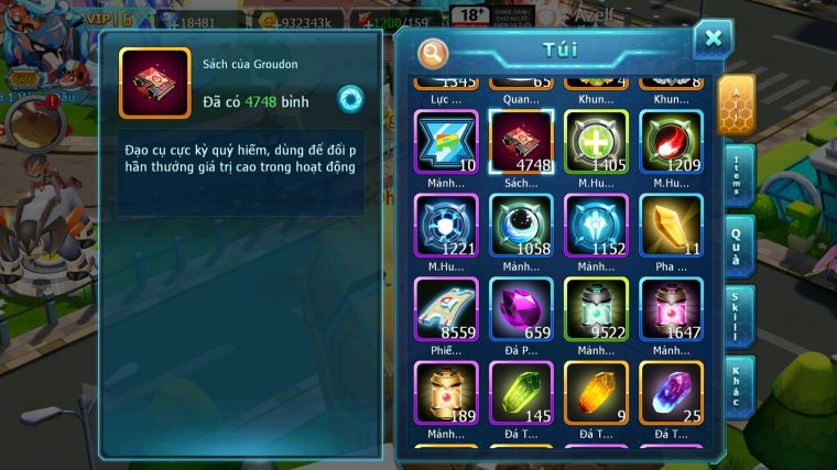 MÃ : #TTS3375 - SV 991 - TOP1PK - 4K7 SÁCH - HOOH CH DYNAMAX CẶP CHÓ BÁ CHỦ WHITE CH  DYNAMAX BLACK DYNAMAX UNVOA BC QUÁ NGON