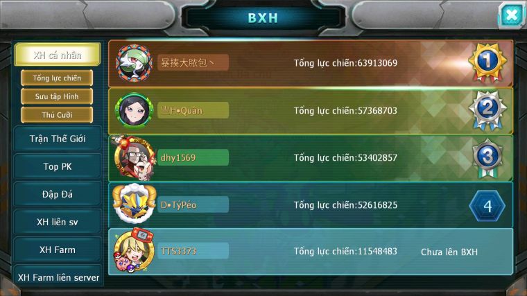 MÃ : #TTS3373 - SV 1572 - V11 - 640 SÁCH -HOOH BÁ CHỦ LUGIA BC YVETAL UNVOA THẦN GIÓ 200 MẢNH LATI BC THẦN GIÓ ĐỦ 200 MẢNH BC