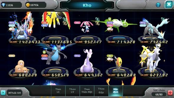 MÃ : #TTS3380 - SV 1735 - 775 SÁCH - UNVOA HOOH MES LATI