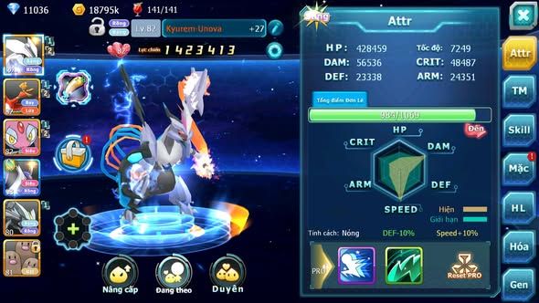 MÃ : #TTS3380 - SV 1735 - 775 SÁCH - UNVOA HOOH MES LATI