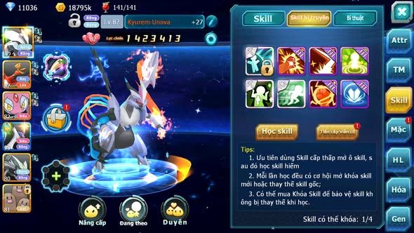 MÃ : #TTS3380 - SV 1735 - 775 SÁCH - UNVOA HOOH MES LATI