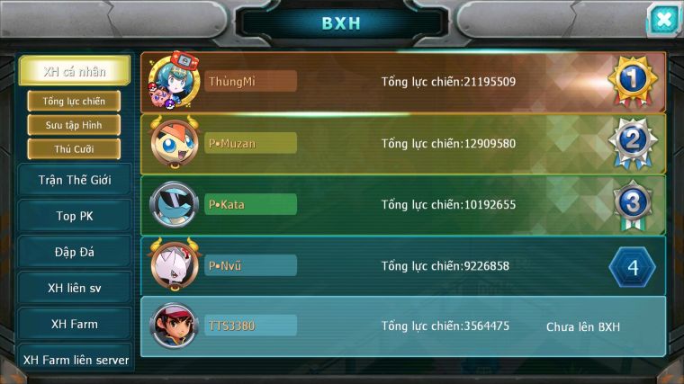 MÃ : #TTS3380 - SV 1735 - 775 SÁCH - UNVOA HOOH MES LATI