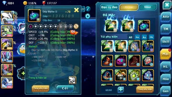 MÃ : #TTS3383 - SV 1758 - V6 - TOP14 - 500 SÁCH - UNVOA CELEBI RAIKOU SUICUN LUGIA VICTINI