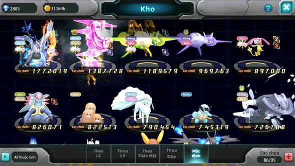 MÃ : #TTS3382 - SV 1742 - TOP16 - 1K5 SÁCH - 1K5 MT - UNVOA RẮN BĂNG BC LATI BC LATI MES AMDLO