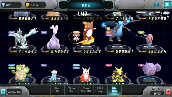 MÃ : #TTS3382 - SV 1742 - TOP16 - 1K5 SÁCH - 1K5 MT - UNVOA RẮN BĂNG BC LATI BC LATI MES AMDLO