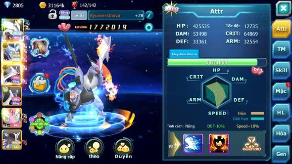 MÃ : #TTS3382 - SV 1742 - TOP16 - 1K5 SÁCH - 1K5 MT - UNVOA RẮN BĂNG BC LATI BC LATI MES AMDLO