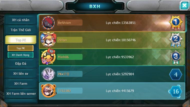 MÃ : #TTS3382 - SV 1742 - TOP16 - 1K5 SÁCH - 1K5 MT - UNVOA RẮN BĂNG BC LATI BC LATI MES AMDLO