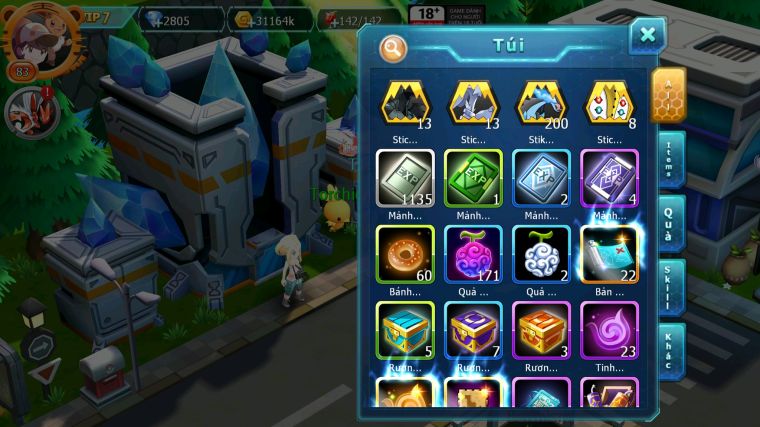 MÃ : #TTS3382 - SV 1742 - TOP16 - 1K5 SÁCH - 1K5 MT - UNVOA RẮN BĂNG BC LATI BC LATI MES AMDLO