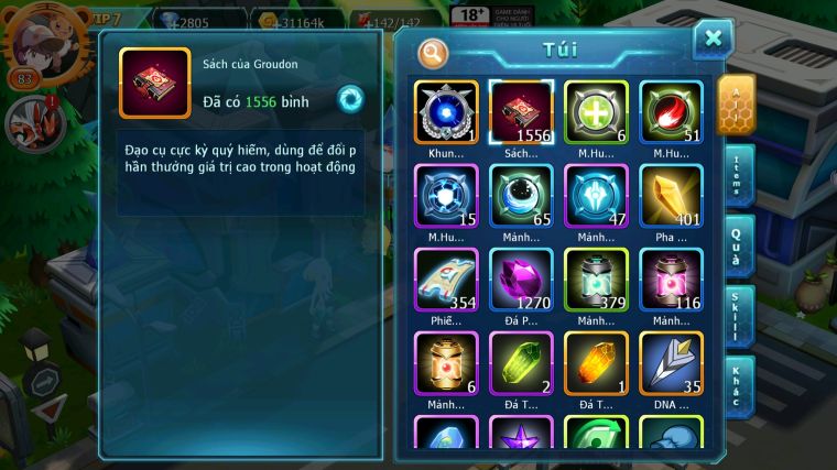 MÃ : #TTS3382 - SV 1742 - TOP16 - 1K5 SÁCH - 1K5 MT - UNVOA RẮN BĂNG BC LATI BC LATI MES AMDLO